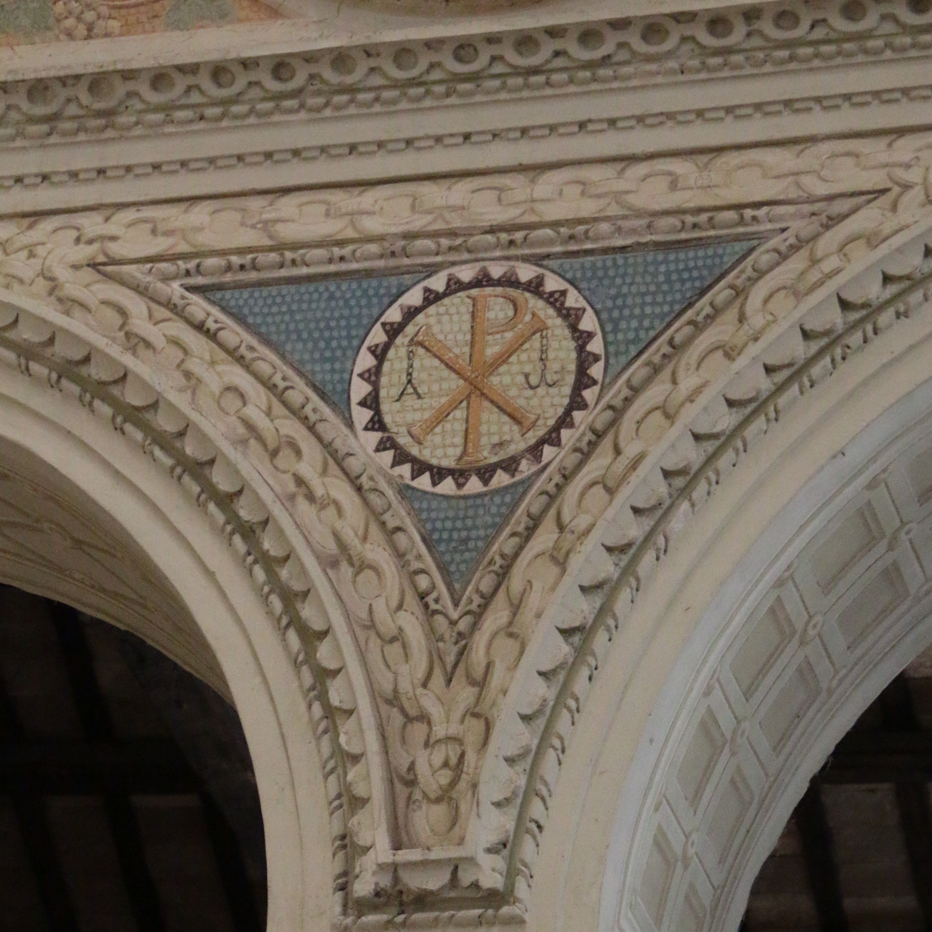 Ravenna